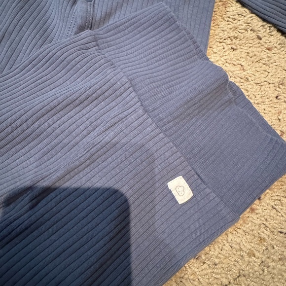 H&M baby two piece outfit - Picture 4 of 4